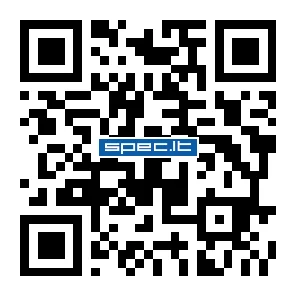 QR kodas | Strimelė, UAB