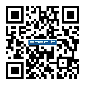 QR kodas | Stripecargo, MB
