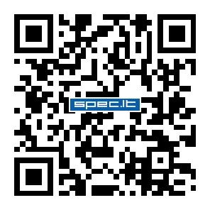 QR kodas | Kauno rajono žemės ūkio bendrovė Striūna | spec.lt