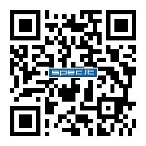 QR kodas | Striūpai, UAB