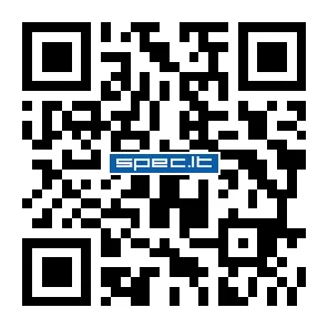 QR kodas | Strivelit, MB