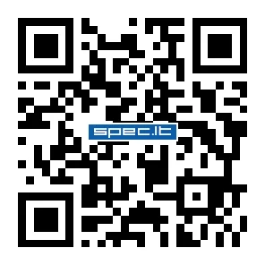 QR kodas | Striveras, UAB