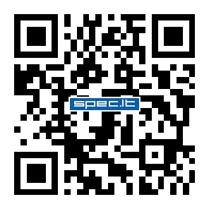 QR kodas | Strivr, UAB