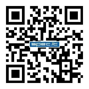 QR kodas | Strix studio, MB