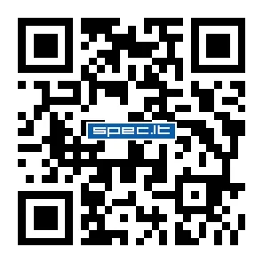 QR kodas | Strodana, UAB