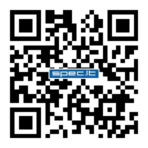 QR kodas | Statuna, UAB
