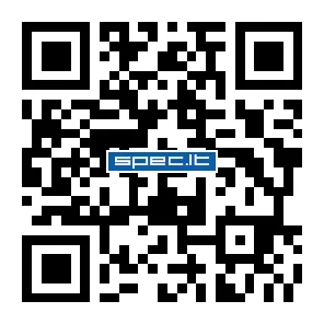 QR kodas | Stroikė, MB