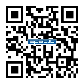 QR kodas | Stroikis, MB