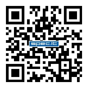 QR kodas | Stroitech, UAB