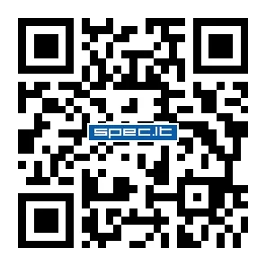 QR kodas | Stroitel, MB