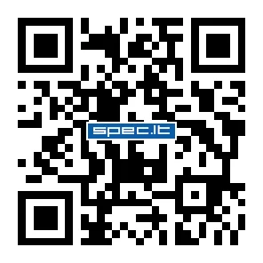 QR kodas | Strojka, MB