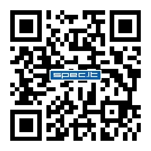QR kodas | Strokbet, MB