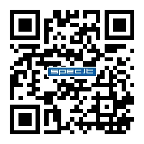 QR kodas | Strolas, MB