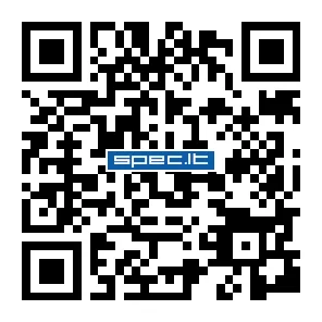 QR kodas | Stromanta, E. Skirmantaitės firma