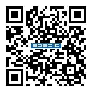 QR kodas | STROMDAL DESIGN, UAB