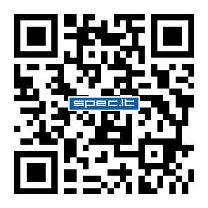 QR kodas | Stromita, UAB