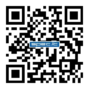 QR kodas | Stromlita, UAB