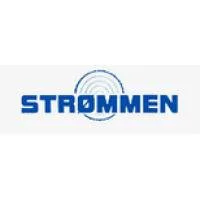 Strommen LT, UAB