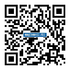 QR kodas | Strommen Solaris, UAB