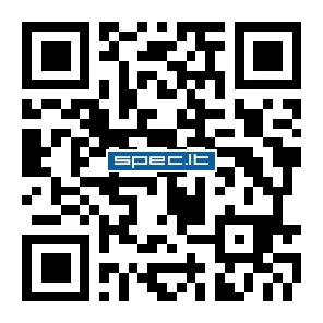QR kodas | Strong group, UAB
