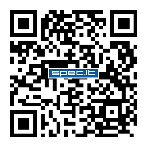 QR kodas | Strong logistics, UAB