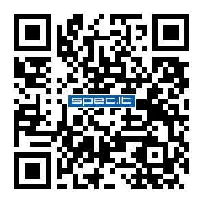 QR kodas | Strong solutions, MB