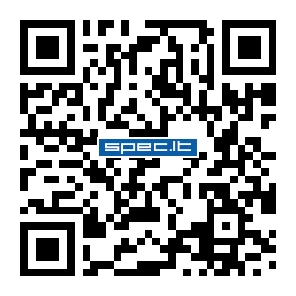 QR kodas | Strong Transport, UAB