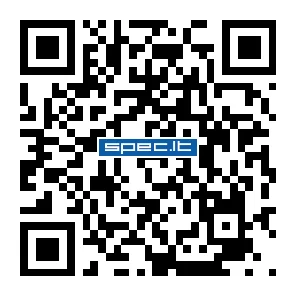 QR kodas | Stronger operations, MB