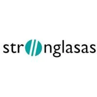 Stronglasas, UAB | spec.lt