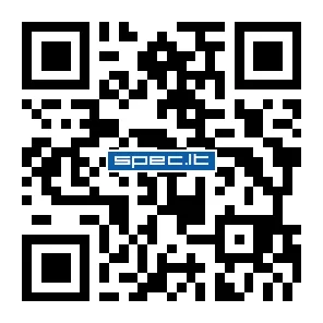 QR kodas | Stronglenva, UAB