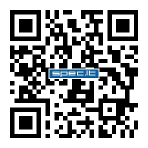 QR kodas | Stronixas, MB