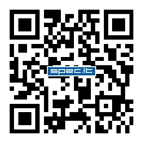 QR kodas | STROPEX, UAB