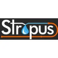 Stropus, UAB