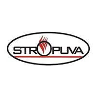 Stropuva ir ko, UAB | spec.lt
