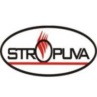 Stropuva, VŠĮ | spec.lt
