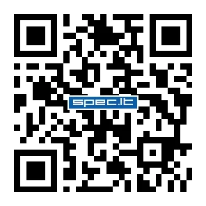 QR kodas | Stropuva, VŠĮ