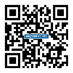 QR kodas | Strotus, UAB