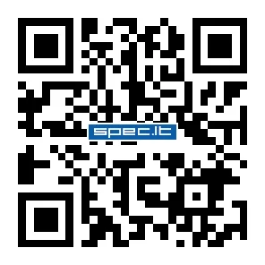 QR kodas | STROYAL, UAB