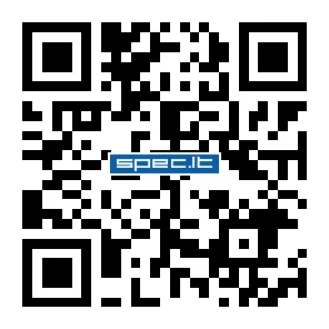 QR kodas | Stroykarat, UAB