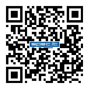 QR kodas | STRUCTA PROPERTY, UAB