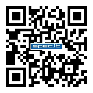 QR kodas | Structeng LT, MB