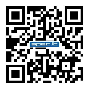 QR kodas | Structex, MB