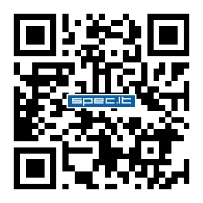 QR kodas | Structiva, MB