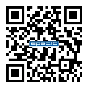 QR kodas | Structo, MB