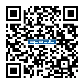 QR kodas | Structura Systems, MB