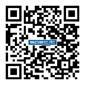 QR kodas | Structural Intelligence, MB
