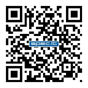 QR kodas | Structures in space, MB