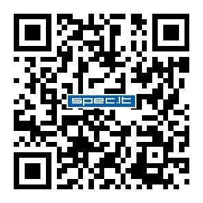 QR kodas | Structuros statyba, MB