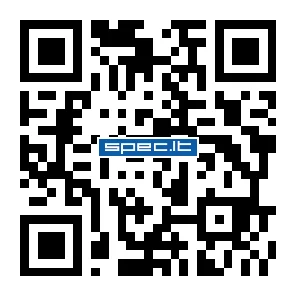 QR kodas | Structurum, MB