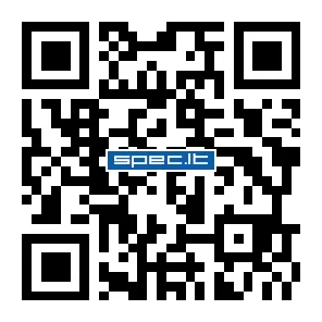 QR kodas | Strukt, MB